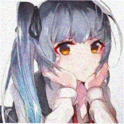 观测者拾光者的头像